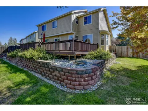 4869 E 119th Ct, Thornton, CO 80233 photo 32