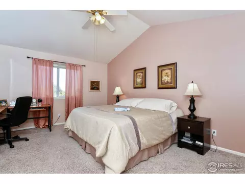 4869 E 119th Ct, Thornton, CO 80233 photo 17