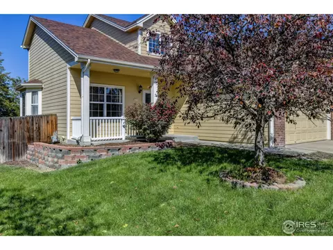 4869 E 119th Ct, Thornton, CO 80233 photo 3
