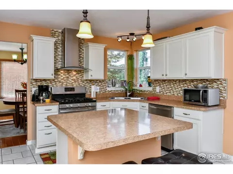 4869 E 119th Ct, Thornton, CO 80233 photo 8
