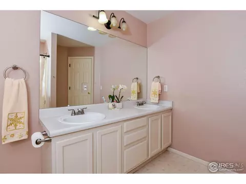 4869 E 119th Ct, Thornton, CO 80233 photo 18