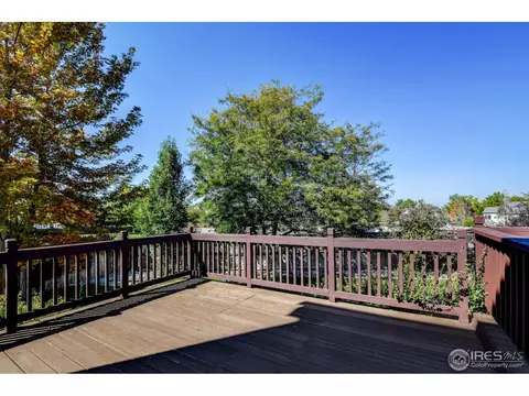 4869 E 119th Ct, Thornton, CO 80233 photo 28