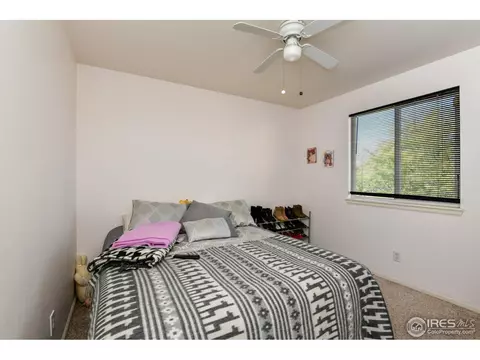 4869 E 119th Ct, Thornton, CO 80233 photo 20