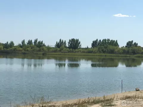 202 Haymaker Ln, Severance, CO 80615 photo 1