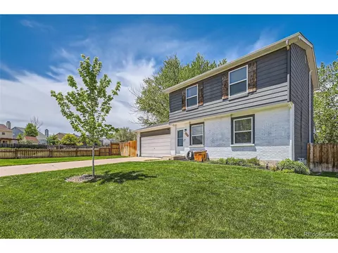 10541 Routt St, Westminster, CO 80021