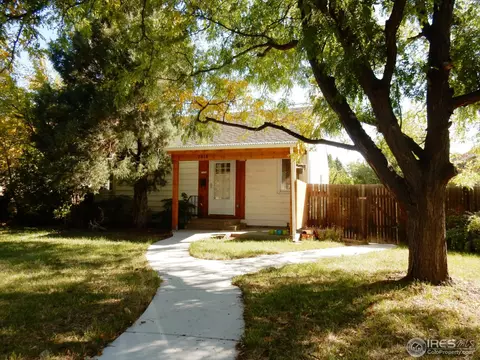 2818 11th St, Boulder, CO 80304 photo 22