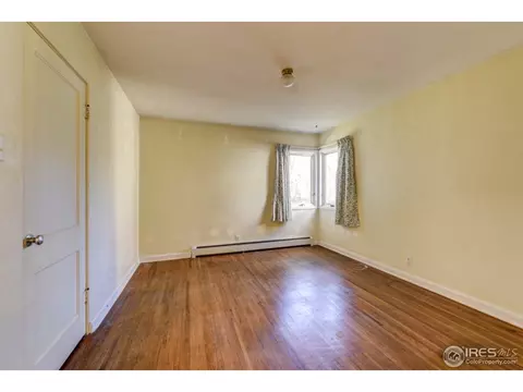 2818 11th St, Boulder, CO 80304 photo 10