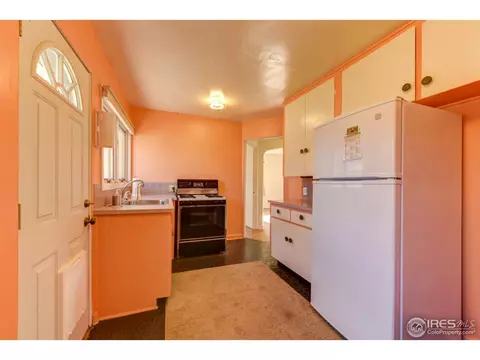 2818 11th St, Boulder, CO 80304 photo 8