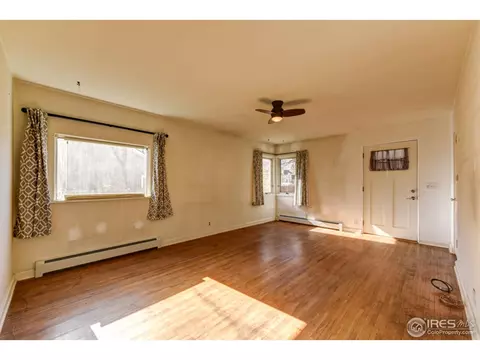 2818 11th St, Boulder, CO 80304 photo 6
