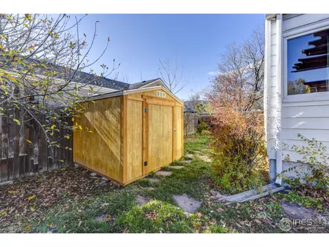 2818 11th St, Boulder, CO 80304 photo 18