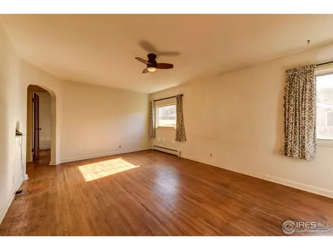2818 11th St, Boulder, CO 80304 photo 4