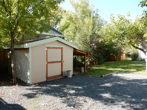 2818 11th St, Boulder, CO 80304 photo 17