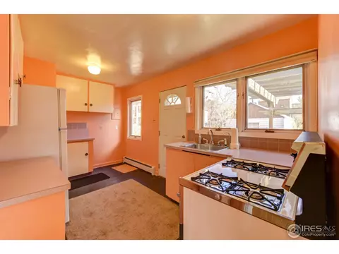 2818 11th St, Boulder, CO 80304 photo 9