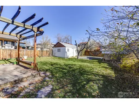 2818 11th St, Boulder, CO 80304 photo 14