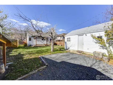2818 11th St, Boulder, CO 80304 photo 15