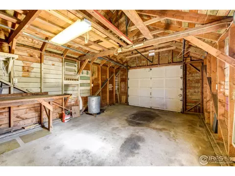 2818 11th St, Boulder, CO 80304 photo 16