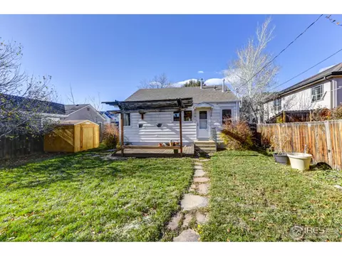 2818 11th St, Boulder, CO 80304 photo 13