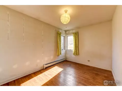 2818 11th St, Boulder, CO 80304 photo 11