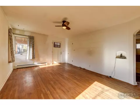 2818 11th St, Boulder, CO 80304 photo 7