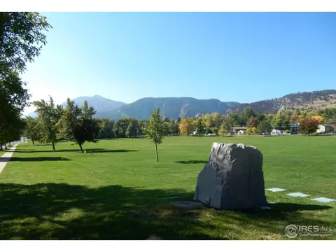 2818 11th St, Boulder, CO 80304 photo 21