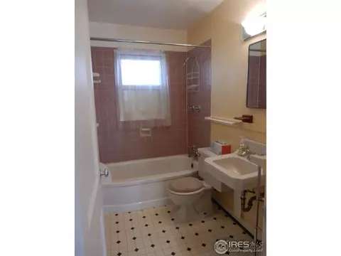 2818 11th St, Boulder, CO 80304 photo 12