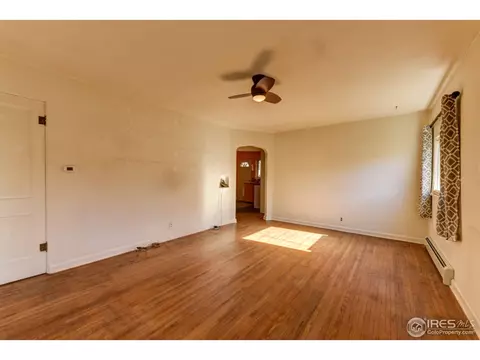 2818 11th St, Boulder, CO 80304 photo 5