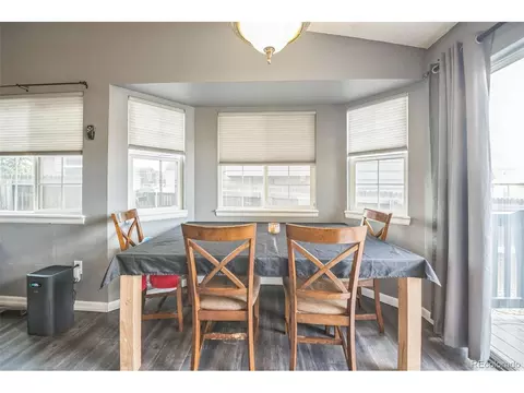 20681 E Scott Cir, Denver, CO 80249 photo 7