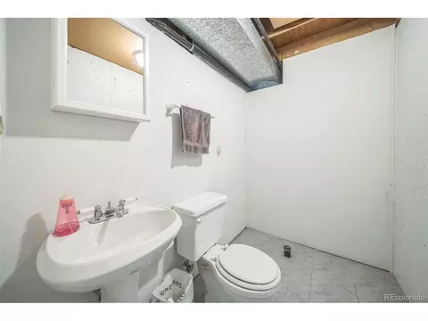 20681 E Scott Cir, Denver, CO 80249 photo 21