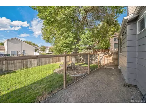 20681 E Scott Cir, Denver, CO 80249 photo 25