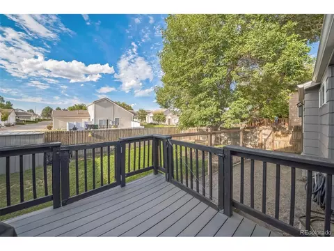 20681 E Scott Cir, Denver, CO 80249 photo 22