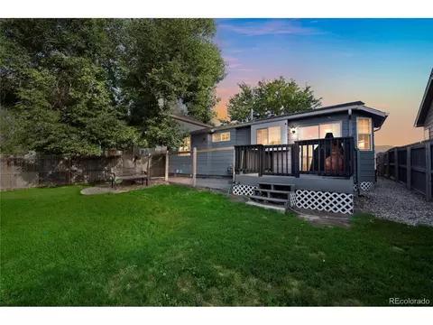 20681 E Scott Cir, Denver, CO 80249 photo 29