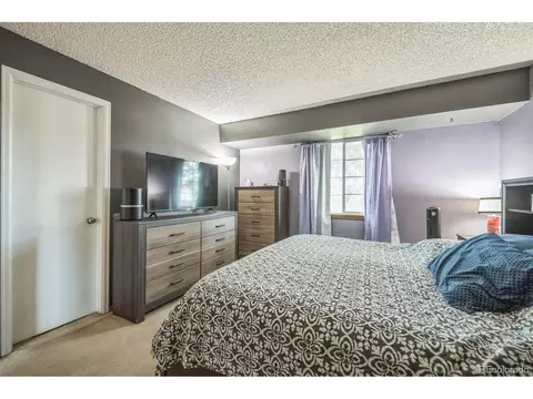 20681 E Scott Cir, Denver, CO 80249 photo 19