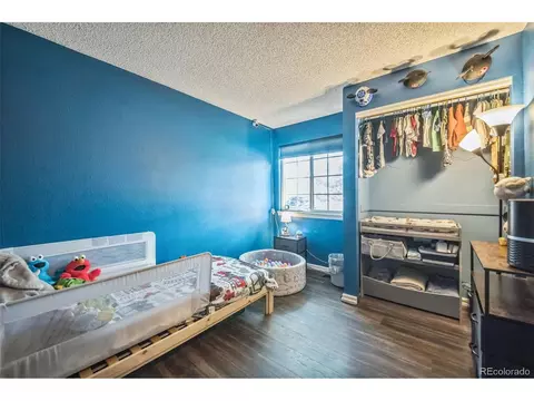 20681 E Scott Cir, Denver, CO 80249 photo 17