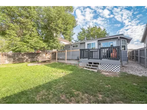 20681 E Scott Cir, Denver, CO 80249 photo 32