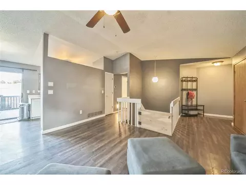 20681 E Scott Cir, Denver, CO 80249 photo 5