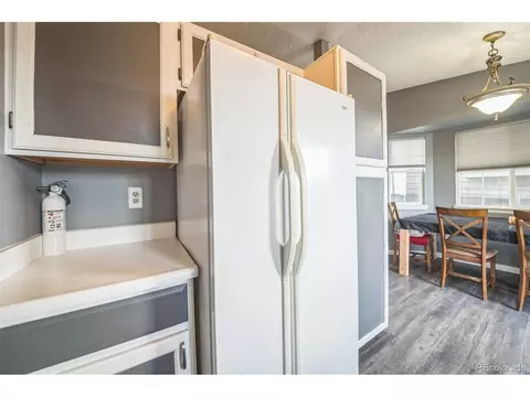 20681 E Scott Cir, Denver, CO 80249 photo 11