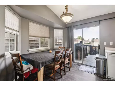 20681 E Scott Cir, Denver, CO 80249 photo 6