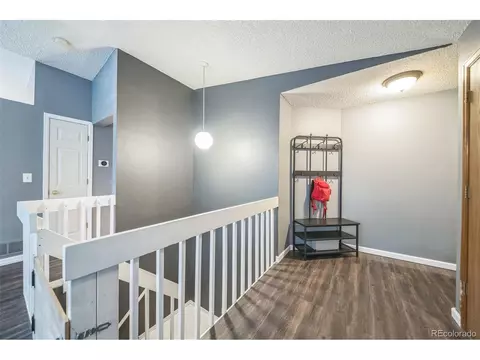 20681 E Scott Cir, Denver, CO 80249 photo 13