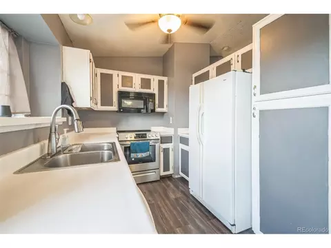 20681 E Scott Cir, Denver, CO 80249 photo 10