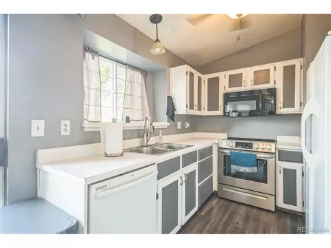 20681 E Scott Cir, Denver, CO 80249 photo 9