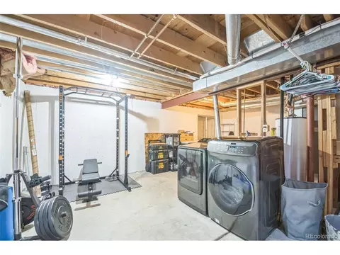 20681 E Scott Cir, Denver, CO 80249 photo 27