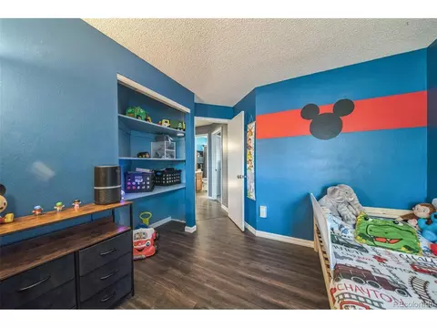 20681 E Scott Cir, Denver, CO 80249 photo 18