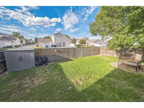 20681 E Scott Cir, Denver, CO 80249 photo 24