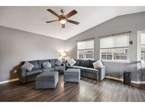 20681 E Scott Cir, Denver, CO 80249 photo 15