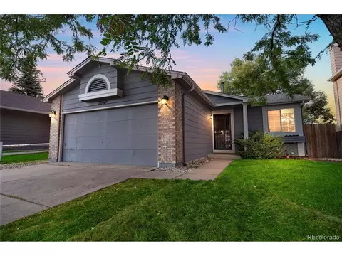 20681 E Scott Cir, Denver, CO 80249 photo 30