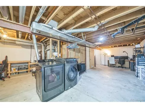 20681 E Scott Cir, Denver, CO 80249 photo 28