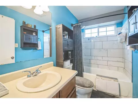 20681 E Scott Cir, Denver, CO 80249 photo 16