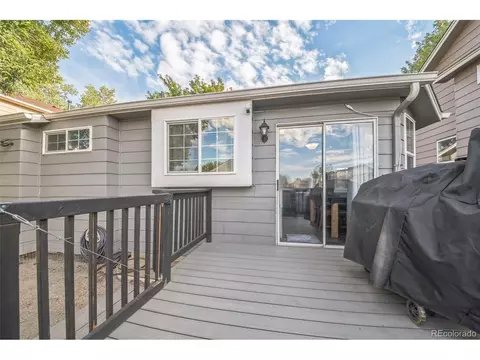 20681 E Scott Cir, Denver, CO 80249 photo 23