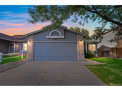 20681 E Scott Cir, Denver, CO 80249 photo 31