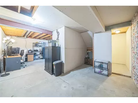 20681 E Scott Cir, Denver, CO 80249 photo 26